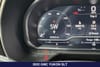 28 thumbnail image of  2022 GMC Yukon SLT