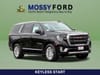 2 thumbnail image of  2022 GMC Yukon SLT