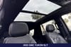 20 thumbnail image of  2022 GMC Yukon SLT