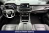 15 thumbnail image of  2022 GMC Yukon SLT