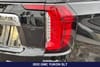 30 thumbnail image of  2022 GMC Yukon SLT