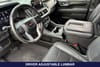 11 thumbnail image of  2022 GMC Yukon SLT