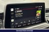 31 thumbnail image of  2022 GMC Yukon SLT