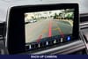 22 thumbnail image of  2022 GMC Yukon SLT