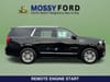 4 thumbnail image of  2022 GMC Yukon SLT