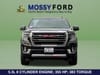 10 thumbnail image of  2022 GMC Yukon SLT
