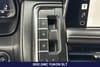 24 thumbnail image of  2022 GMC Yukon SLT