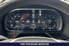 27 thumbnail image of  2022 GMC Yukon SLT