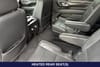 14 thumbnail image of  2022 GMC Yukon SLT