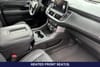 19 thumbnail image of  2022 GMC Yukon SLT