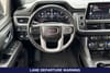 16 thumbnail image of  2022 GMC Yukon SLT