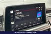 21 thumbnail image of  2022 GMC Yukon SLT