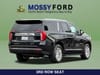 5 thumbnail image of  2022 GMC Yukon SLT