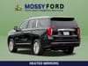 8 thumbnail image of  2022 GMC Yukon SLT