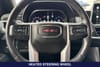 26 thumbnail image of  2022 GMC Yukon SLT