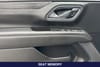 12 thumbnail image of  2022 GMC Yukon SLT
