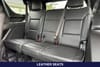17 thumbnail image of  2022 GMC Yukon SLT