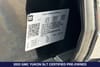 33 thumbnail image of  2022 GMC Yukon SLT