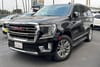 2 imagen en miniatura de 2022 GMC Yukon SLT