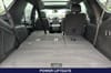 18 imagen en miniatura de 2022 GMC Yukon SLT