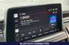 21 imagen en miniatura de 2022 GMC Yukon SLT