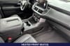 19 imagen en miniatura de 2022 GMC Yukon SLT