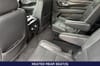 14 imagen en miniatura de 2022 GMC Yukon SLT