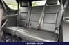 17 imagen en miniatura de 2022 GMC Yukon SLT