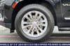 29 imagen en miniatura de 2022 GMC Yukon SLT