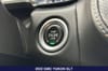 25 imagen en miniatura de 2022 GMC Yukon SLT