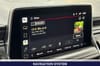 31 imagen en miniatura de 2022 GMC Yukon SLT