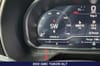 28 imagen en miniatura de 2022 GMC Yukon SLT