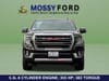 10 imagen en miniatura de 2022 GMC Yukon SLT