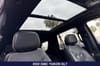 20 imagen en miniatura de 2022 GMC Yukon SLT