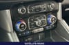 23 imagen en miniatura de 2022 GMC Yukon SLT