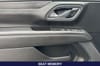 12 imagen en miniatura de 2022 GMC Yukon SLT