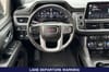 16 imagen en miniatura de 2022 GMC Yukon SLT