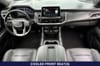 15 imagen en miniatura de 2022 GMC Yukon SLT
