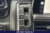 24 imagen en miniatura de 2022 GMC Yukon SLT