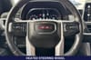 26 imagen en miniatura de 2022 GMC Yukon SLT