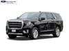 1 imagen en miniatura de 2022 GMC Yukon SLT