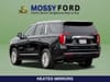8 imagen en miniatura de 2022 GMC Yukon SLT