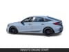 5 imagen en miniatura de 2022 Honda Civic Hatchback Sport