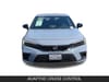 4 imagen en miniatura de 2022 Honda Civic Hatchback Sport