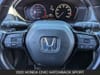 12 imagen en miniatura de 2022 Honda Civic Hatchback Sport
