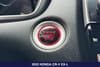 24 thumbnail image of  2022 Honda CR-V EX-L