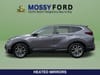 9 thumbnail image of  2022 Honda CR-V EX-L