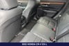 14 thumbnail image of  2022 Honda CR-V EX-L