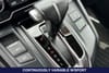 23 thumbnail image of  2022 Honda CR-V EX-L