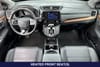 15 thumbnail image of  2022 Honda CR-V EX-L